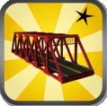 桥梁建筑师Android版(休闲游戏) v1.4.6 手机版