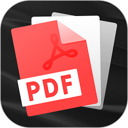 口袋pdf扫描仪手机版v1.0.0