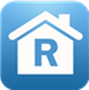 RUI手机桌面主题安卓版(手机桌面美化软件) v3.10.4 官方免费版