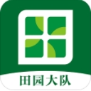田园大队app(果蔬订购) v1.1 安卓官方版