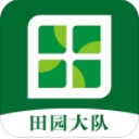 厨房家app(批发食材) v3.9.0502 安卓版