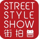 街拍兽app(记录街头美丽的瞬间) v1.10.35 安卓版