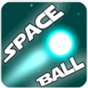重力空间球手游(Space Ball) v1.123 安卓版