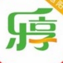 乐享惠阳手机版(本地生活服务) v4.2.0 安卓版