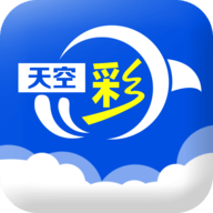 平安論壇九肖統計v1.7.6