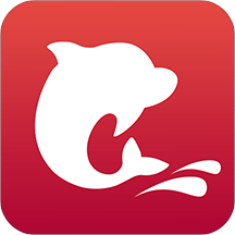 海豚精选手机版(生活服务) v1.2.5 免费版