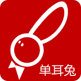 单耳兔商城安卓版(网络购物) v10.1 免费版