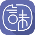 言味app安卓版(手机移动阅读平台) v1.8.4 Android版