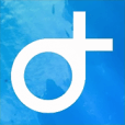 Dive+免费版(摄影摄像) v3.5.7 最新版