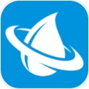 水链全球app(区块链挖矿) v1.9 安卓版