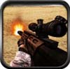 新抢滩登陆安卓版(手机射击游戏) v1.3.7 最新免费版