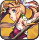 部落战争内购版(卡牌RPG手游) v1.4 安卓免费版