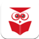 享学就学app(让学习移动化) v1.0.0 安卓版