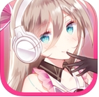 zion载音烧饼修改器安卓版(手机音乐游戏) v1.3 免费版