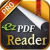 安卓ezPDF Reader漢化完美版(手機PDF閱讀器) v2.8.7.0 最新免費版