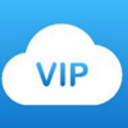 VIP浏览器手机版(无广告看视频浏览器) v1.19 安卓版