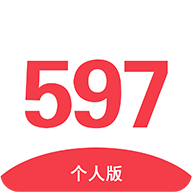 597人才网安卓版(生活服务) v3.6.6 免费版