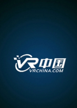 VR中国手机版界面
