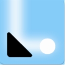 Deflect安卓版(考验智商的小游戏) v1.5 手机版