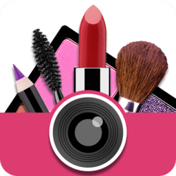 玩美彩妆app正式版6.3.0