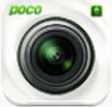 POCO美人相机安卓版(手机自拍神器) for android v2.9.6 免费版