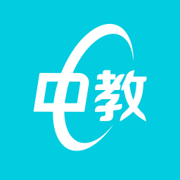 中教互联app2.2.0