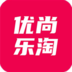 優尚樂淘appv7.7.17