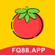 番茄视频FQ88v1.4.0