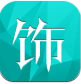 聚飾雲app手機最新版(飾品配件交易平台) v1.1.8 安卓版