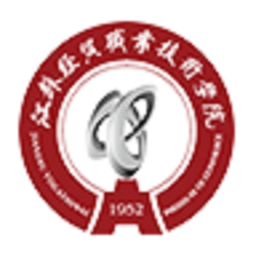 江苏经贸职业技术学院v3.3.0.2.8