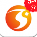 天天闪富app(手机借钱) v1.0.1 安卓手机版