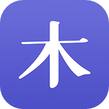 小木虫学习交流app1.3