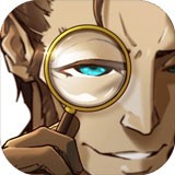 奇异侦探最新版(冒险解谜) v1.2.3 安卓版
