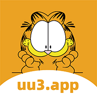 加菲猫影视无广告版v1.9.1