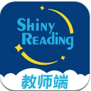 星耀悦读教师端安卓版(阅读app) v2.5.0 手机版