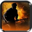 突击队的使命安卓手机版(Commando Mission) v1.9 免费版