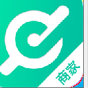 芸派商家助手app(商家管理店铺) v3.4.1 安卓版