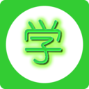 自学吧(软件开发学习)免费版(教育学习) v1.2.0 手机版