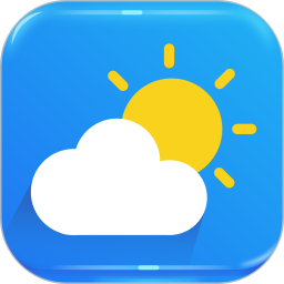 天天看天气app v4.1.1