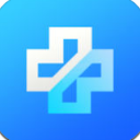 百捷健康手机app(各种优质医疗资源) v1.3 安卓版