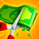 Money Buster游戏v1.11.72