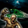 可怕的僵尸火车模拟器游戏v1.2