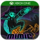 拟态竞技场安卓版(Mimic Arena) v1.1 Android版