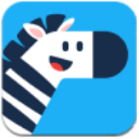 斑马速算手机app(全屏手写答题方式) v1.3.0 安卓版