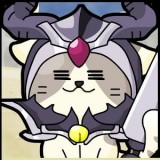 阿柴猫冒险v1.2.3