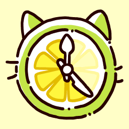 柠檬轻断食app2.5.4