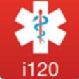 ICE120安卓版(手机医疗健康应用) v3.3.2 最新版