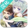 螺旋境界线Android版v1.5.1 最新版