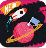 行星救援队安卓版(手机休闲小游戏) v1.5 Android版