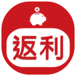 淘饭饭免费版(网络购物) v1.4.4 手机版